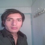 تصویر کاربر با کد 88506