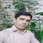 تصویر کاربر با کد 88523