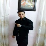 تصویر کاربر با کد 88530