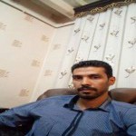 تصویر کاربر با کد 88565