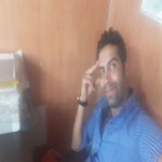 تصویر کاربر با کد 87676