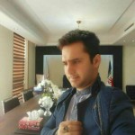 تصویر کاربر با کد 88504