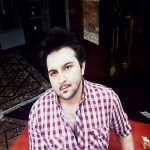 تصویر کاربر با کد 88806