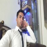 تصویر کاربر با کد 88808