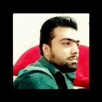 تصویر کاربر با کد 88845