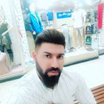 تصویر کاربر با کد 88955
