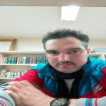 تصویر کاربر با کد 88998