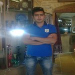 تصویر کاربر با کد 89026