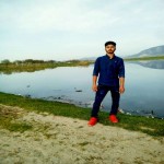 تصویر کاربر با کد 89108