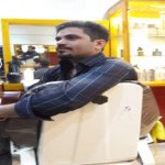 تصویر کاربر با کد 89142