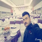 تصویر کاربر با کد 12933