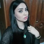 تصویر کاربر با کد 80434