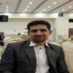 تصویر کاربر با کد 88432