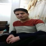 تصویر کاربر با کد 88583