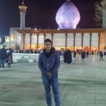 تصویر کاربر با کد 89178