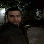 تصویر کاربر با کد 89305