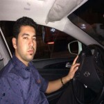 تصویر کاربر با کد 89308
