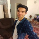 تصویر کاربر با کد 89309