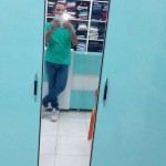 تصویر کاربر با کد 89415