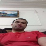 تصویر کاربر با کد 89479