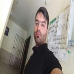 تصویر کاربر با کد 89500