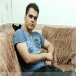 تصویر کاربر با کد 89543