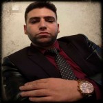 تصویر کاربر با کد 89554