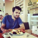 تصویر کاربر با کد 89576