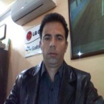 تصویر کاربر با کد 26618