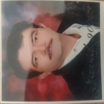 تصویر کاربر با کد 57995