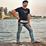 تصویر کاربر با کد 89370