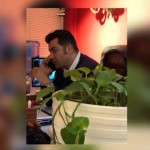 تصویر کاربر با کد 89385