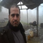 تصویر کاربر با کد 89488