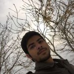 تصویر کاربر با کد 89656