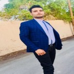 تصویر کاربر با کد 89659