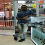 تصویر کاربر با کد 89802