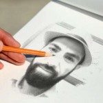 تصویر کاربر با کد 89894