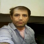 تصویر کاربر با کد 89989