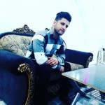 تصویر کاربر با کد 90027