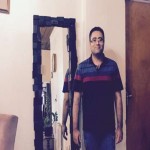 تصویر کاربر با کد 90144