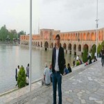 تصویر کاربر با کد 15417