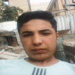 تصویر کاربر با کد 69341