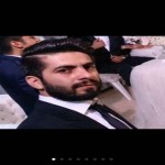 تصویر کاربر با کد 89875