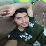 تصویر کاربر با کد 90047