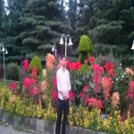 تصویر کاربر با کد 90143