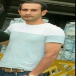 تصویر کاربر با کد 90236