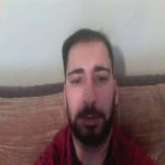 تصویر کاربر با کد 90292