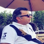 تصویر کاربر با کد 90447