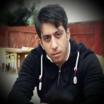 تصویر کاربر با کد 90565