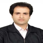 تصویر کاربر با کد 90602